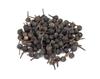 3V PRODUCTS Vaal Milagu Black Pepper 1Kg|Kabab Chini|Piper Cubeba Linn|Shital Chini|Cubeb Berries view 3