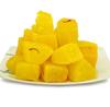 Original Agra Kesar petha mithai World Famous 950g view 1