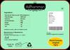 Original Agra Kesar petha mithai World Famous 950g view 2