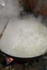 Original Agra Kesar petha mithai World Famous 950g view 3