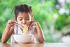 Neotea Delicious Soya Noodles (No Preservatives, No Chemicals, No Artificial Extract) Includes Tastemaker 300 Grams view 3