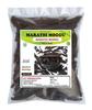 3V PRODUCTS Marathi Moggu - Pack of 2x100g - Marathi Mokku | Marathi Masala | Kapok Buds| Marathi Moggu Spice - Whole view 1