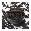 3V PRODUCTS Marathi Moggu - Pack of 2x100g - Marathi Mokku | Marathi Masala | Kapok Buds| Marathi Moggu Spice - Whole view 2