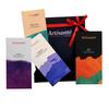 Artisant | Royal Nuts with Chocolate Gift Box | Artisante Nuts & Chocolate Gift Hamper | Gift for all Occasions view 1
