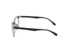 CREEK Blue Light Blocking Glasses, Computer Reading/Gaming/TV/Phones Glasses for Women Men, Anti Eyestrain & UV Glare (with Testing Kit, and Lens Cleaner) CR E 2369 (GRANITE) view 4