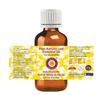 Deve Herbes Kanuka Leaf Essential Oil (Kunzea ericoides) Pure | Non-Sticky | Non-greasy | Lightweight | Men & Women | All Skin Types | Steam Distilled 100ml view 2