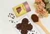 Bakers At 169 Degree Chocochip Cookies 150 Gms | sweet and crunchy with bits of chocolates, an all time favourite| Handmade Gourmet Biscuits view 1