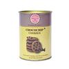 Bakers At 169 Degree Chocochip Cookies 150 Gms | sweet and crunchy with bits of chocolates, an all time favourite| Handmade Gourmet Biscuits view 2