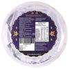 Urban Platter Baked Masala Bhakri, 200g (Wheat Free, Traditional Gujarati Snack) view 2
