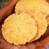 Urban Platter Baked Masala Bhakri, 200g (Wheat Free, Traditional Gujarati Snack) view 3