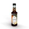 BEVARO Lemon Ice Tea Syrup, 750 ml Contains Natural Tea Extracts, Gourmet syrup for cocktails, mocktails, iced tea, mixers, cold brew, beverages And more view 1