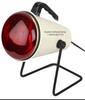 Opulent Pro Infrared lamp faster on skin area to stimulate blood circulation and give fast action on swelling and pain view 4