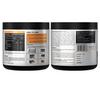 AS-IT-IS ATOM Creatine Monohydrate 100g - 32 Servings | Dope Free | Enhances Performance | Promotes Muscle Gains | Blue razz Flavour view 4
