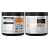 Asitis Nutrition Atom Creatine Monohydrate Powder 100 grams - 32 Servings | Dope Free | Enhances Performance | Promotes Muscle Gains | Coffee Fusion Flavour view 2