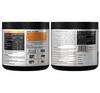 Asitis Nutrition Atom Creatine Monohydrate Powder 100 grams - 32 Servings | Dope Free | Enhances Performance | Promotes Muscle Gains | Coffee Fusion Flavour view 3