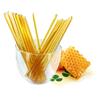 HONEY ROOTS Organic Honey Sticks Gift Pack - Raw Ajwain, Fennel, Coriander, Acacia, Jamun Wild Berries - Natural, Unprocessed, Zero Additives - Healthful and Convenient Snack - Pack of 6 Bundles, 16 Sticks Each view 3