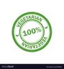 NUTRIGRASS Green Apple Candy, 900gm view 2