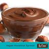 La Casa Choco Spread Combo - Dark+Milk+White+Hazelnut+Cookies+Coffee Chocolate Spread | 6x350g | view 4