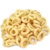 NPPV ORGANICS Home- Made Ring Murukku/Chekodi/Round Murukku Pure & Organic (250 g) view 2