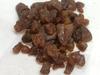NATURALIFE'S - *PANAM KALKANDU*-  I Panai Panang Kalkandu I Panai Panang Kalkandu I rock candy I Panam kalkandu I Lump sugar palm I Palm Sugar Candy I PALM CANDY-(100 GRAMS) view 4