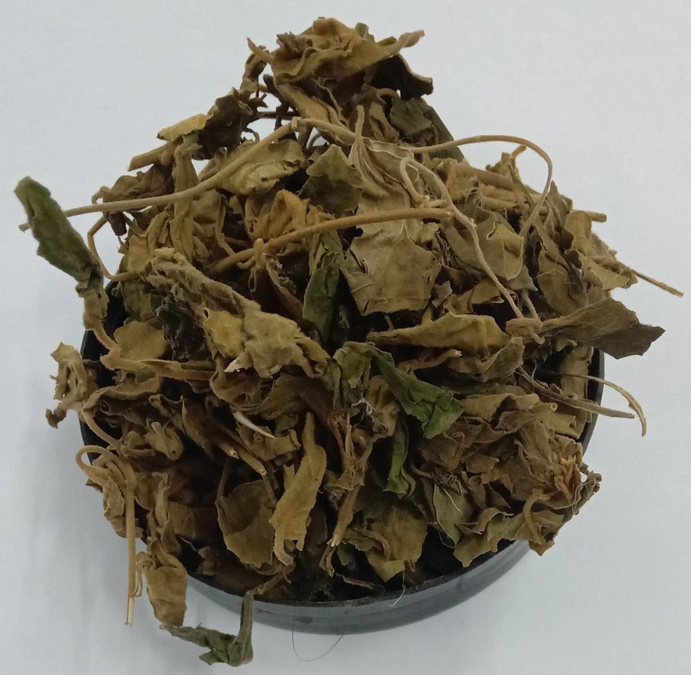 Gudmar 100 Gm