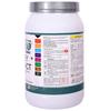 BRIO NUTRITION - Whey Impact Protein Powder - 20g Protein, 8.6g EAA, 4.1g BCAA, 3.1g Glutamine - Per Serving [1kg jar - Mango Shake Flavour] view 2