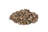 700gm DRY AMLA / PHYLLANTHUS EMBLICA/ INDIAN GOOSEBERRY - Immunity booster / Health booster - Amalaki for Tea,Drink,Hair pack and more view 2