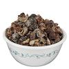 500gm DRY AMLA / PHYLLANTHUS EMBLICA/ INDIAN GOOSEBERRY - Immunity booster / Health booster - Amalaki for Tea,Drink,Hair pack and more view 1