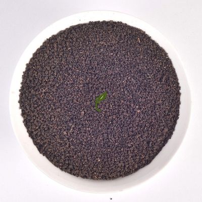 Siyacha Tea Unique Premium Assam CTC Black Tea| Single Estate Loose Leaf| 1000 Grams|Indian Chai Patti| Strong Milk Tea| Kadak Aromatic Chai| Herbal Healthy Leaves |Makes 500 Cups (1 KG)