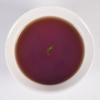 Siyacha Tea Unique Premium Assam CTC Black Tea| Single Estate Loose Leaf| 1000 Grams|Indian Chai Patti| Strong Milk Tea| Kadak Aromatic Chai| Herbal Healthy Leaves |Makes 500 Cups (1 KG) view 3