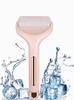 ACS Ice Roller Face Massager  Therapeutic Cooling To Naturally Tone & Tighten | Brighten Complexion, Reduce Wrinkles & Under Eye Puffiness | Useful For Migraine & Pain Relief view 1