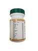 Vatkulantak gold-30 caps pack of 2 view 3