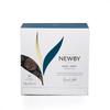 Newby Earl Grey Tea Bags | Premium Black Tea Blended With Natural Bergamot Flavor & Citrus Twist | Light and Refreshing | 50 pieces | 100 Grams view 3