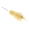 CALANDIS 5 Pieces Beaker Brush Cleaner Tool for Lab Supplies for 500Ml Beaker view 3