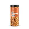 Chaskaah Magic Masala Makhana, 350g (Pack of 5) (Foxnuts, Phool Makhana) | Vegan | Dry Roasted | Gluten Free | Low Cholesterol | Rich in Calcium view 2