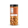 Chaskaah Magic Masala Makhana, 350g (Pack of 5) (Foxnuts, Phool Makhana) | Vegan | Dry Roasted | Gluten Free | Low Cholesterol | Rich in Calcium view 3