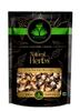 SAI HERBS Calotropis Procera - Apple of Sodom - Calotrope - Giant Milkweed - Madar - Pure & Natural (100 Grams) view 1