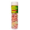 Chahat Mix Candy Colorful Fruit Candy, khathi mithi Candy (Mouth Freshner) 200gm view 2
