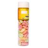 Chahat Mix Candy Colorful Fruit Candy, khathi mithi Candy (Mouth Freshner) 200gm view 4
