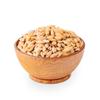 Adrish Zerowaste Organic Barley Whole Grain (3kg) - High Fiber | Jau | Whole Grain Jau | Non-Hulled view 4