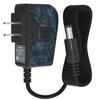 8V 100mA Quick Charger for Philips Norelco HQ840 Multigroom Series MG3750 MG3750/50 MG3750/10 MG3750/60 MG3760 MG3760/50 Trimmer Adapter Power Supply Cord for Philips view 1