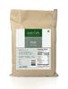 Adrish Zerowaste Organic Bajra (3kg) - Unpolished Pearl Millet | Desi Bajri | Gluten Free | High Plant Protein & Fiber Rich Desi Bajra Grain view 1