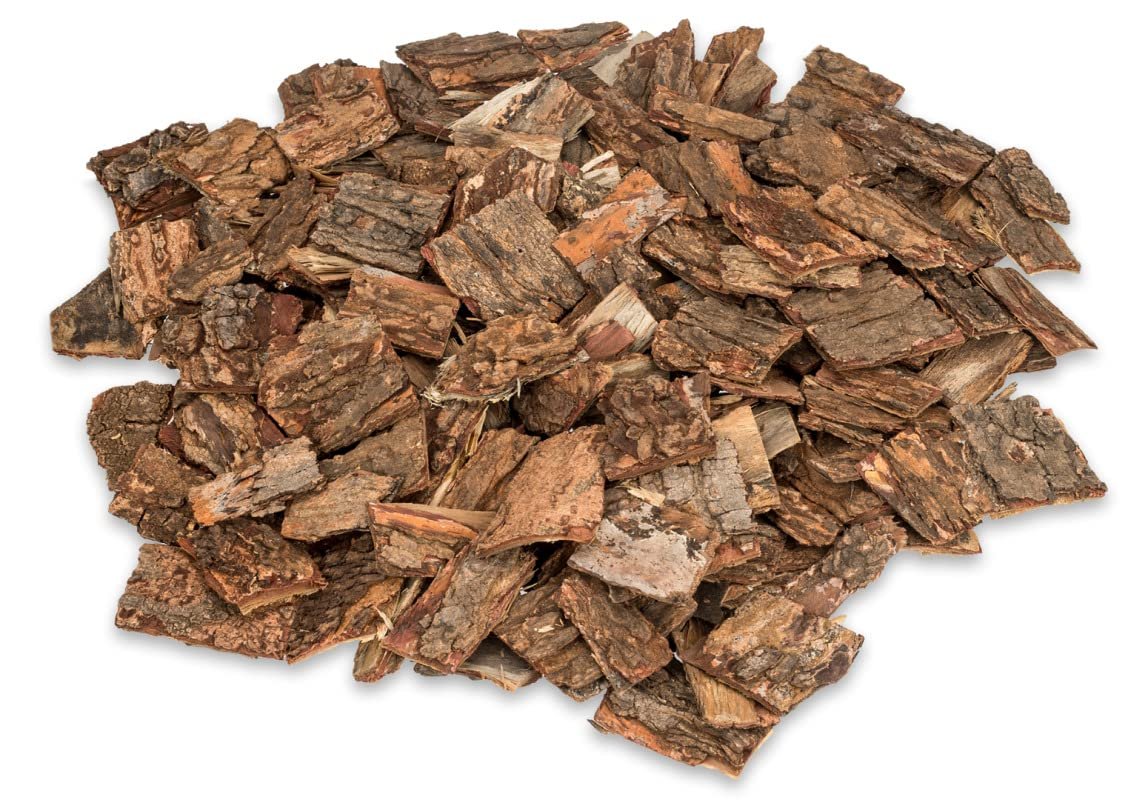 3V PRODUCTS Dry Neem Bark | Neem Chhal Veppam Pattai | Azadirachta Indica - Pack of 2x50g
