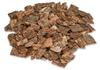 3V PRODUCTS Dry Neem Bark | Neem Chhal Veppam Pattai | Azadirachta Indica - Pack of 2x50g view 1
