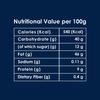 HaldiVita Coconut cookies | Pack of 3 x 250g each view 3