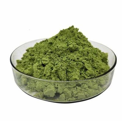 1Kg / 1000 gm Natural organically dried, powderd Marudhani powder/Mehandhi powder