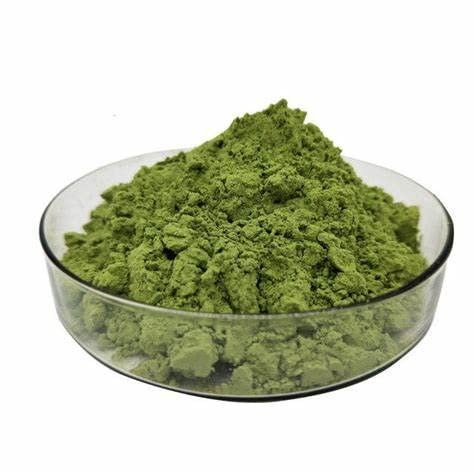 1Kg / 1000 gm Natural organically dried, powderd Marudhani powder/Mehandhi powder