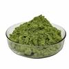 1Kg / 1000 gm Natural organically dried, powderd Marudhani powder/Mehandhi powder view 1