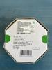 IMPORTED SELECT CAMEMBERT CHEESE 125g view 2