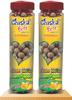 Chaska Bite Candies Khatti Meethi Chatpati Digestive Goli 250g Aam Papd Goli Sour and Tagy Sweet Khatti Meethi Candies 220 gm Product Best for Kids,Family,Friends view 3